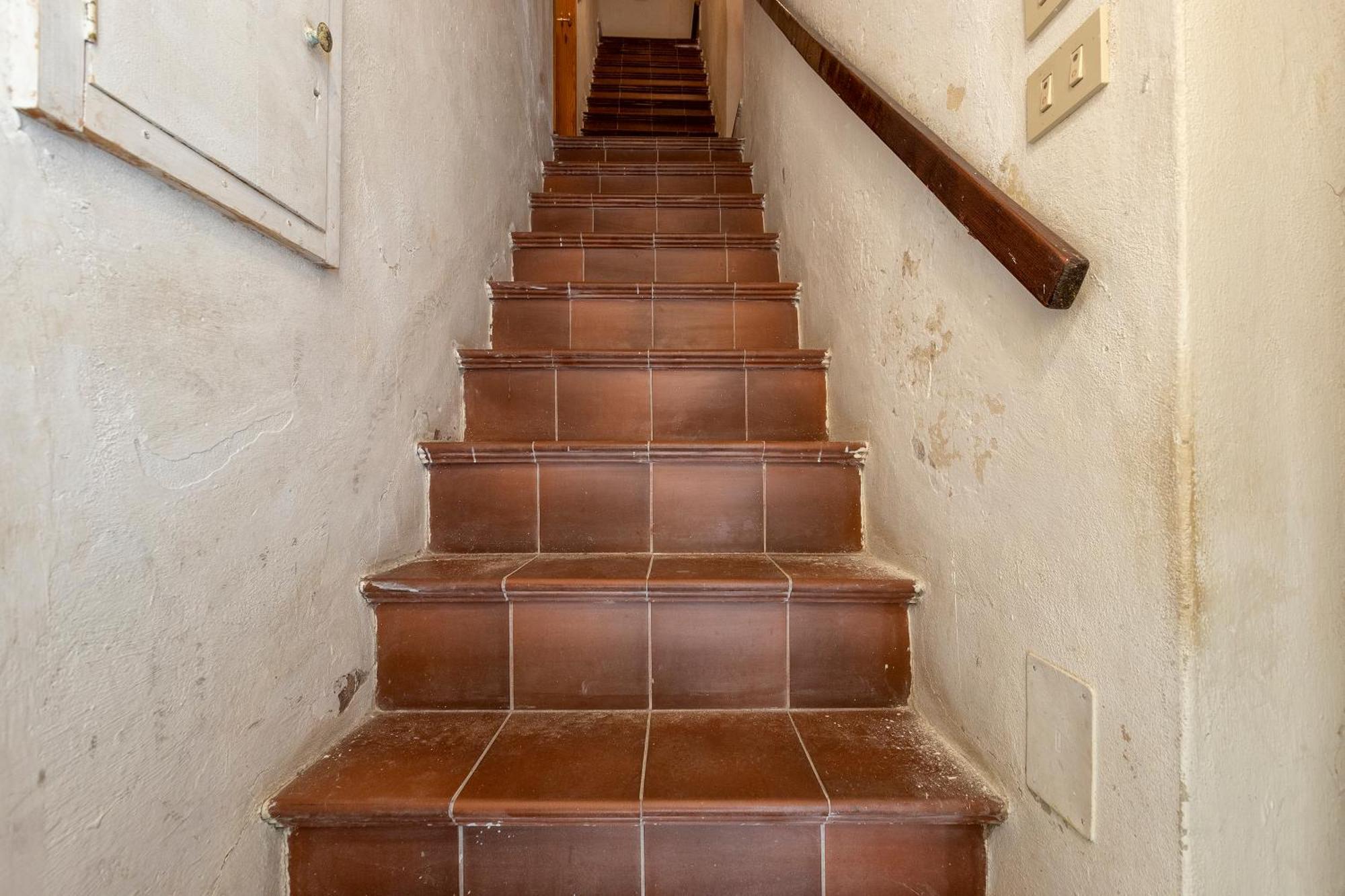 Appartamento Monolocale Alguer Alghero